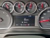 33 thumbnail image of  2023 Chevrolet Silverado 2500HD LTZ