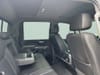 19 thumbnail image of  2023 Chevrolet Silverado 2500HD LTZ