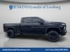 2 thumbnail image of  2023 Chevrolet Silverado 2500HD LTZ