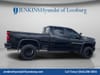 3 thumbnail image of  2023 Chevrolet Silverado 2500HD LTZ