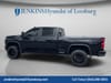 8 thumbnail image of  2023 Chevrolet Silverado 2500HD LTZ