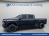 10 thumbnail image of  2023 Chevrolet Silverado 2500HD LTZ