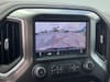 24 thumbnail image of  2023 Chevrolet Silverado 2500HD LTZ