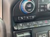 26 thumbnail image of  2023 Chevrolet Silverado 2500HD LTZ