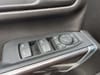 20 thumbnail image of  2023 Chevrolet Silverado 2500HD LTZ