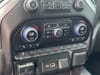 25 thumbnail image of  2023 Chevrolet Silverado 2500HD LTZ