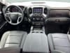 15 thumbnail image of  2023 Chevrolet Silverado 2500HD LTZ