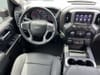 16 thumbnail image of  2023 Chevrolet Silverado 2500HD LTZ