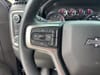 28 thumbnail image of  2023 Chevrolet Silverado 2500HD LTZ