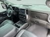 14 thumbnail image of  2023 Chevrolet Silverado 2500HD LTZ