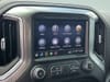23 thumbnail image of  2023 Chevrolet Silverado 2500HD LTZ