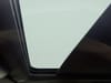 26 thumbnail image of  2023 Chevrolet Suburban High Country