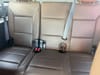 21 thumbnail image of  2023 Chevrolet Suburban High Country