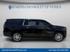 3 thumbnail image of  2023 Chevrolet Suburban High Country
