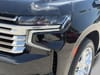 13 thumbnail image of  2023 Chevrolet Suburban High Country