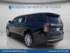 7 thumbnail image of  2023 Chevrolet Suburban High Country