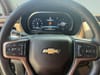 36 thumbnail image of  2023 Chevrolet Suburban High Country