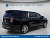 5 thumbnail image of  2023 Chevrolet Suburban High Country