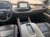 19 thumbnail image of  2023 Chevrolet Suburban High Country