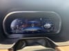 37 thumbnail image of  2023 Chevrolet Suburban High Country