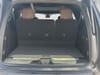 15 thumbnail image of  2023 Chevrolet Suburban High Country