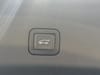 16 thumbnail image of  2023 Chevrolet Suburban High Country