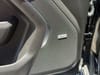 24 thumbnail image of  2023 Chevrolet Suburban High Country