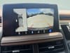 28 thumbnail image of  2023 Chevrolet Suburban High Country