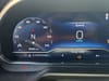 38 thumbnail image of  2023 Chevrolet Suburban High Country