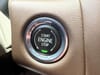 31 thumbnail image of  2023 Chevrolet Suburban High Country