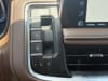 32 thumbnail image of  2023 Chevrolet Suburban High Country