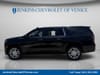 9 thumbnail image of  2023 Chevrolet Suburban High Country