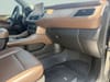 17 thumbnail image of  2023 Chevrolet Suburban High Country