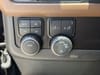 33 thumbnail image of  2023 Chevrolet Suburban High Country