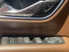 23 thumbnail image of  2023 Chevrolet Suburban High Country