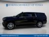 10 thumbnail image of  2023 Chevrolet Suburban High Country