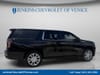 4 thumbnail image of  2023 Chevrolet Suburban High Country
