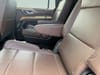 22 thumbnail image of  2023 Chevrolet Suburban High Country