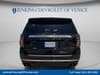 6 thumbnail image of  2023 Chevrolet Suburban High Country