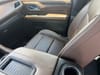 20 thumbnail image of  2023 Chevrolet Suburban High Country
