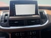 27 thumbnail image of  2023 Chevrolet Suburban High Country