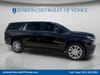 2 thumbnail image of  2023 Chevrolet Suburban High Country