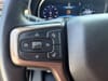 34 thumbnail image of  2023 Chevrolet Suburban High Country