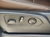 25 thumbnail image of  2023 Chevrolet Suburban High Country