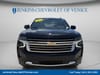 12 thumbnail image of  2023 Chevrolet Suburban High Country