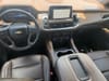 18 thumbnail image of  2023 Chevrolet Suburban High Country