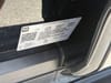 40 thumbnail image of  2023 Chevrolet Suburban High Country
