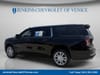 8 thumbnail image of  2023 Chevrolet Suburban High Country