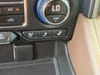 29 thumbnail image of  2023 Chevrolet Suburban High Country