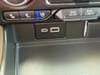 30 thumbnail image of  2023 Chevrolet Suburban High Country